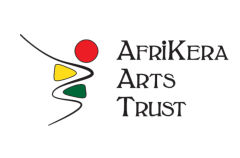 AfriKera Arts
